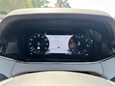 Land Rover Range Rover Evoque 2.0 P200 MHEV R-Dynamic SE Auto 4WD Euro 6 (s/s) 5dr 17