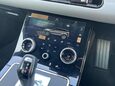 Land Rover Range Rover Evoque 2.0 P200 MHEV R-Dynamic SE Auto 4WD Euro 6 (s/s) 5dr 27