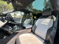 Land Rover Range Rover Evoque 2.0 P200 MHEV R-Dynamic SE Auto 4WD Euro 6 (s/s) 5dr 4
