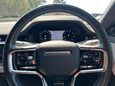 Land Rover Range Rover Evoque 2.0 P200 MHEV R-Dynamic SE Auto 4WD Euro 6 (s/s) 5dr 18