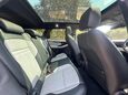 Land Rover Range Rover Evoque 2.0 P200 MHEV R-Dynamic SE Auto 4WD Euro 6 (s/s) 5dr 7