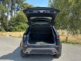 Land Rover Range Rover Evoque 2.0 P200 MHEV R-Dynamic SE Auto 4WD Euro 6 (s/s) 5dr 28