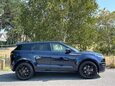 Land Rover Range Rover Evoque 2.0 P200 MHEV R-Dynamic SE Auto 4WD Euro 6 (s/s) 5dr 6