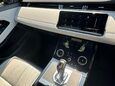 Land Rover Range Rover Evoque 2.0 P200 MHEV R-Dynamic SE Auto 4WD Euro 6 (s/s) 5dr 16