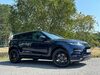 Land Rover Range Rover Evoque 2.0 P200 MHEV R-Dynamic SE Auto 4WD Euro 6 (s/s) 5dr