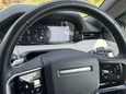 Land Rover Range Rover Evoque 2.0 P200 MHEV R-Dynamic SE Auto 4WD Euro 6 (s/s) 5dr 29