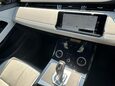 Land Rover Range Rover Evoque 2.0 P200 MHEV R-Dynamic SE Auto 4WD Euro 6 (s/s) 5dr 19