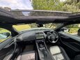 Jaguar F-Pace 2.0 P250i R-Sport Auto AWD Euro 6 (s/s) 5dr 22