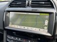 Jaguar F-Pace 2.0 P250i R-Sport Auto AWD Euro 6 (s/s) 5dr 26