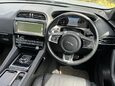 Jaguar F-Pace 2.0 P250i R-Sport Auto AWD Euro 6 (s/s) 5dr 30