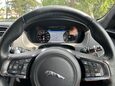 Jaguar F-Pace 2.0 P250i R-Sport Auto AWD Euro 6 (s/s) 5dr 39