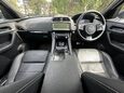 Jaguar F-Pace 2.0 P250i R-Sport Auto AWD Euro 6 (s/s) 5dr 20