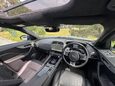 Jaguar F-Pace 2.0 P250i R-Sport Auto AWD Euro 6 (s/s) 5dr 21