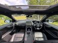 Jaguar F-Pace 2.0 P250i R-Sport Auto AWD Euro 6 (s/s) 5dr 23