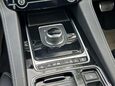 Jaguar F-Pace 2.0 P250i R-Sport Auto AWD Euro 6 (s/s) 5dr 24