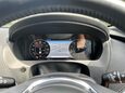 Jaguar F-Pace 2.0 P250i R-Sport Auto AWD Euro 6 (s/s) 5dr 28