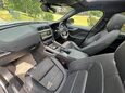 Jaguar F-Pace 2.0 P250i R-Sport Auto AWD Euro 6 (s/s) 5dr 33