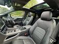 Jaguar F-Pace 2.0 P250i R-Sport Auto AWD Euro 6 (s/s) 5dr 34