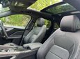 Jaguar F-Pace 2.0 P250i R-Sport Auto AWD Euro 6 (s/s) 5dr 35