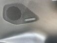 Jaguar F-Pace 2.0 P250i R-Sport Auto AWD Euro 6 (s/s) 5dr 37