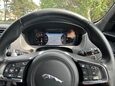 Jaguar F-Pace 2.0 P250i R-Sport Auto AWD Euro 6 (s/s) 5dr 38