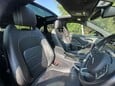 Jaguar F-Pace CHEQUERED FLAG AWD 21