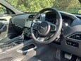 Jaguar F-Pace CHEQUERED FLAG AWD 5