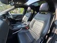 Jaguar F-Pace CHEQUERED FLAG AWD 6