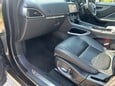 Jaguar F-Pace CHEQUERED FLAG AWD 26