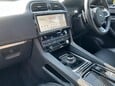 Jaguar F-Pace CHEQUERED FLAG AWD 29
