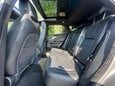 Jaguar F-Pace CHEQUERED FLAG AWD 31