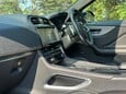 Jaguar F-Pace CHEQUERED FLAG AWD 33