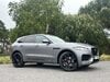 Jaguar F-Pace 3.0 D300 V6 S Auto AWD Euro 6 (s/s) 5dr