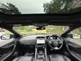 Jaguar F-Pace 3.0 D300 V6 S Auto AWD Euro 6 (s/s) 5dr 3
