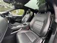 Jaguar F-Pace 3.0 D300 V6 S Auto AWD Euro 6 (s/s) 5dr 4