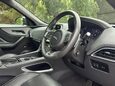 Jaguar F-Pace 3.0 D300 V6 S Auto AWD Euro 6 (s/s) 5dr 9
