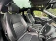 Jaguar F-Pace 3.0 D300 V6 S Auto AWD Euro 6 (s/s) 5dr 10