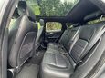 Jaguar F-Pace 3.0 D300 V6 S Auto AWD Euro 6 (s/s) 5dr 12