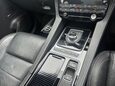 Jaguar F-Pace 3.0 D300 V6 S Auto AWD Euro 6 (s/s) 5dr 14