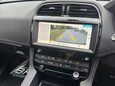 Jaguar F-Pace 3.0 D300 V6 S Auto AWD Euro 6 (s/s) 5dr 16