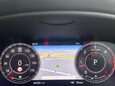 Jaguar F-Pace 3.0 D300 V6 S Auto AWD Euro 6 (s/s) 5dr 17