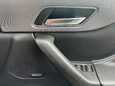 Jaguar F-Pace 3.0 D300 V6 S Auto AWD Euro 6 (s/s) 5dr 20
