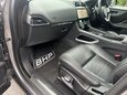 Jaguar F-Pace 3.0 D300 V6 S Auto AWD Euro 6 (s/s) 5dr 22