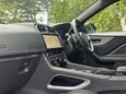 Jaguar F-Pace 3.0 D300 V6 S Auto AWD Euro 6 (s/s) 5dr 29