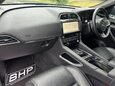 Jaguar F-Pace 3.0 D300 V6 S Auto AWD Euro 6 (s/s) 5dr 30