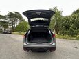 Jaguar F-Pace 3.0 D300 V6 S Auto AWD Euro 6 (s/s) 5dr 34