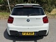 BMW 1 Series M135I 13