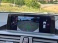 BMW 1 Series M135I 21