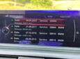 BMW 1 Series M135I 23