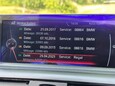 BMW 1 Series M135I 24